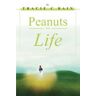 Tracie C Bain Peanuts and Life