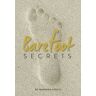 Barefoot Secrets