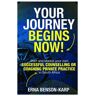 Your Journey begins Now!