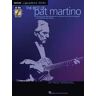 The Best of Pat Martino