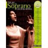 Arias for Soprano