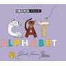 Beck Feiner Cat Alphabet