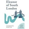 Georgina Darter Eleanor of South London