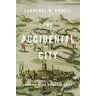 The Accidental City