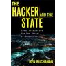 The Hacker and the State