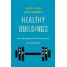 Healthy Buildings