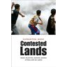 Contested Lands