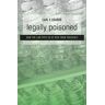 Legally Poisoned