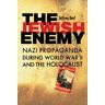 The Jewish Enemy