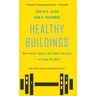 Healthy Buildings