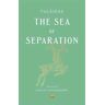 The Sea of Separation