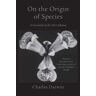 On the Origin of Species