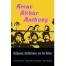 Amar Akbar Anthony