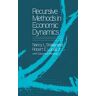 Recursive Methods in Economic Dynamics