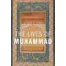 The Lives of Muhammad