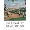 The Royalist Revolution