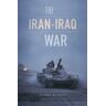 The Iran-Iraq War