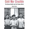 Cold War Crucible