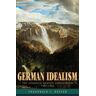 German Idealism