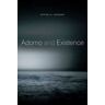 Adorno and Existence
