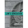 Law’s Abnegation