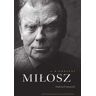 Milosz