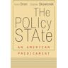 The Policy State