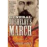 General Jo Shelby's March