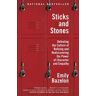 Sticks and Stones