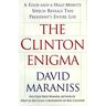 The Clinton Enigma