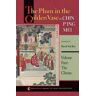 The Plum in the Golden Vase or, Chin P'ing Mei, Volume Four: The Climax