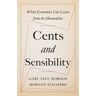 Cents and Sensibility