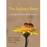 The Solitary Bees