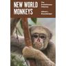 New World Monkeys