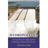 Hydropolitics