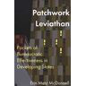 Patchwork Leviathan