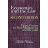 Economics and the Law