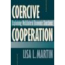 Coercive Cooperation