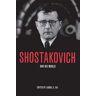 Shostakovich and His World