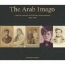 The Arab Imago