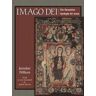 Imago Dei