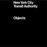 NYCTA Objects