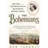 The Bohemians