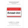 Brand Aid