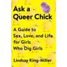 Ask a Queer Chick