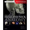 Bari M. Logan;Patricia Reynolds;Scott Rice McMinn's Color Atlas of Head and Neck Anatomy