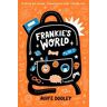 Frankie's World EBOOK