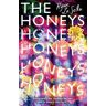 Ryan La Sala The Honeys