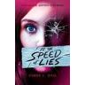 Cindy L Otis At the Speed of Lies