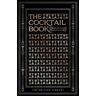 The Cocktail Book